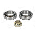 Kit rulment roata AIC 73021