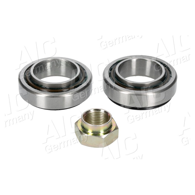 Kit rulment roata AIC 73021