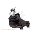 Pivot KAMOKA 9040077