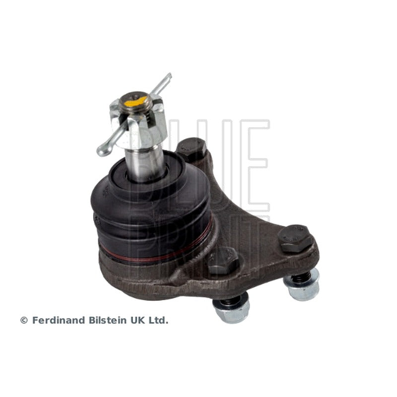 Pivot KAMOKA 9040077
