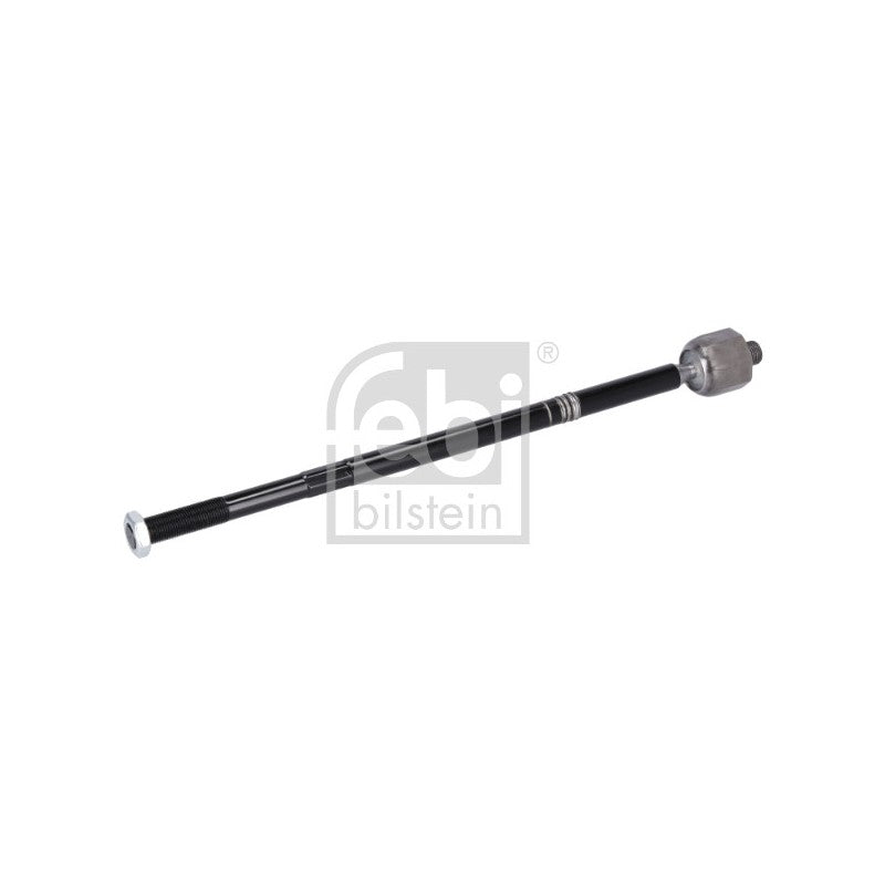 Bieleta directie interioara FEBI BILSTEIN 184266