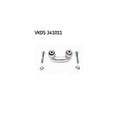 Bieleta antiruliu SKF VKDS 341011