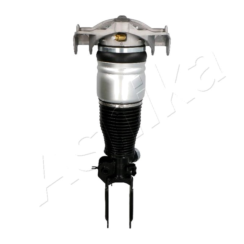 Amortizor pneumatic Ashika MA-AS012