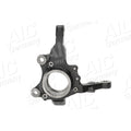 Fuzeta AIC 56518