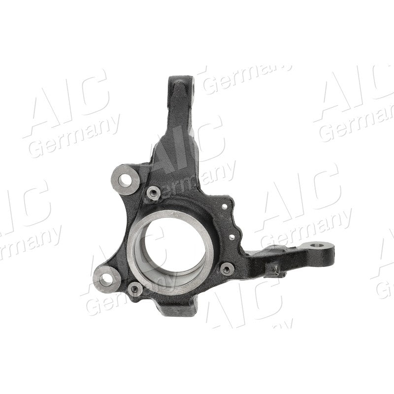 Fuzeta AIC 56518