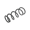 Arc suspensie Ashika ZCA4128A