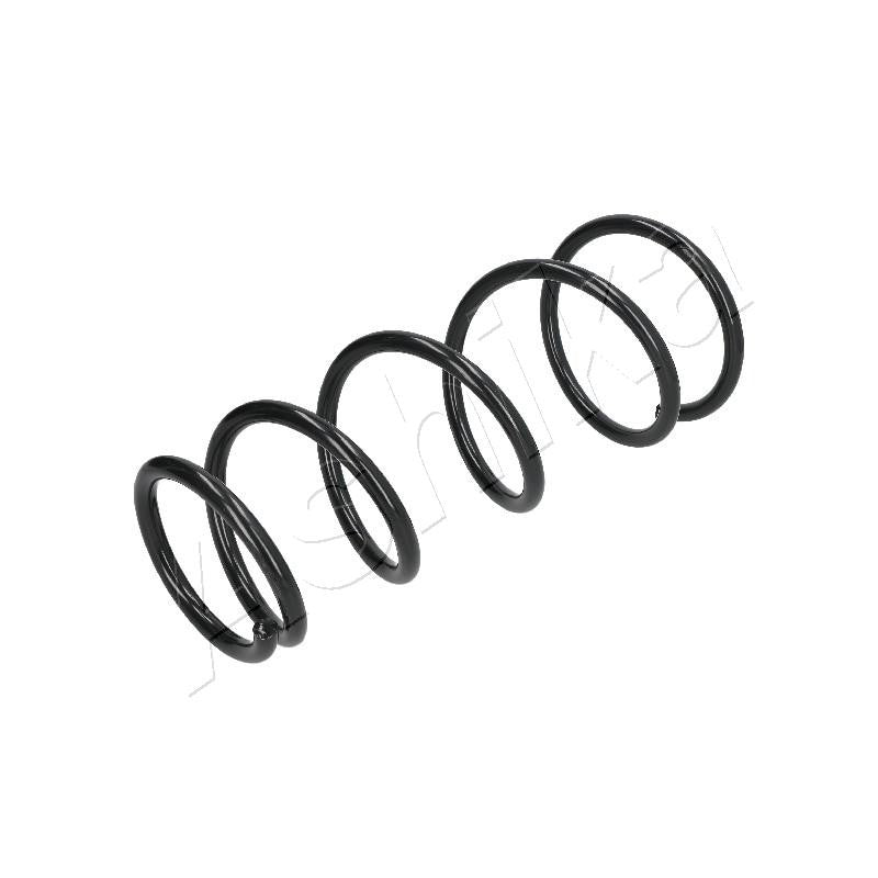Arc suspensie Ashika ZCA4128A