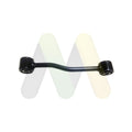 Bieleta antiruliu MOTAQUIP LVSL1210