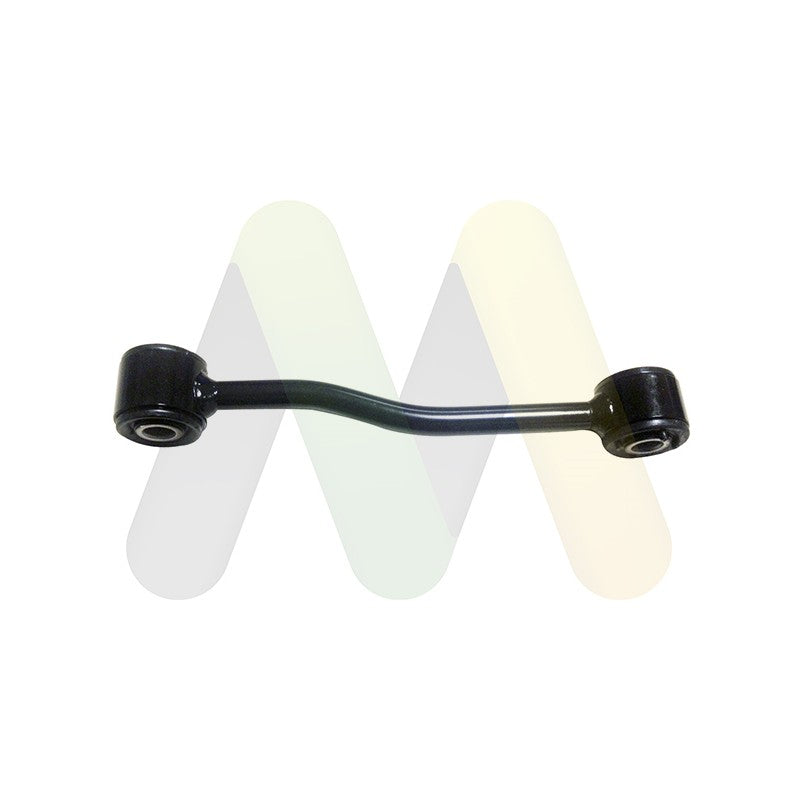 Bieleta antiruliu MOTAQUIP LVSL1210