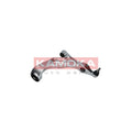 Brat suspensie KAMOKA 9050277