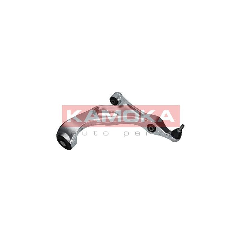 Brat suspensie KAMOKA 9050277