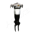 Amortizor pneumatic Ashika MA-AS013