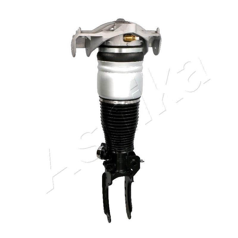 Amortizor pneumatic Ashika MA-AS013
