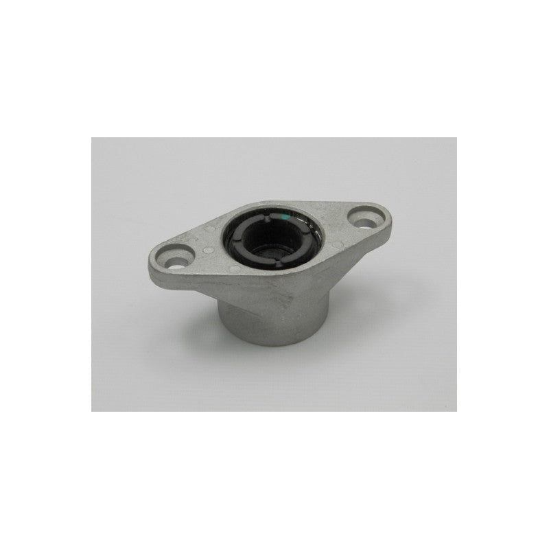 Rulment flansa amortizor MTR 12176297