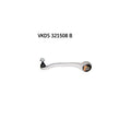 Brat suspensie SKF VKDS 321508 B