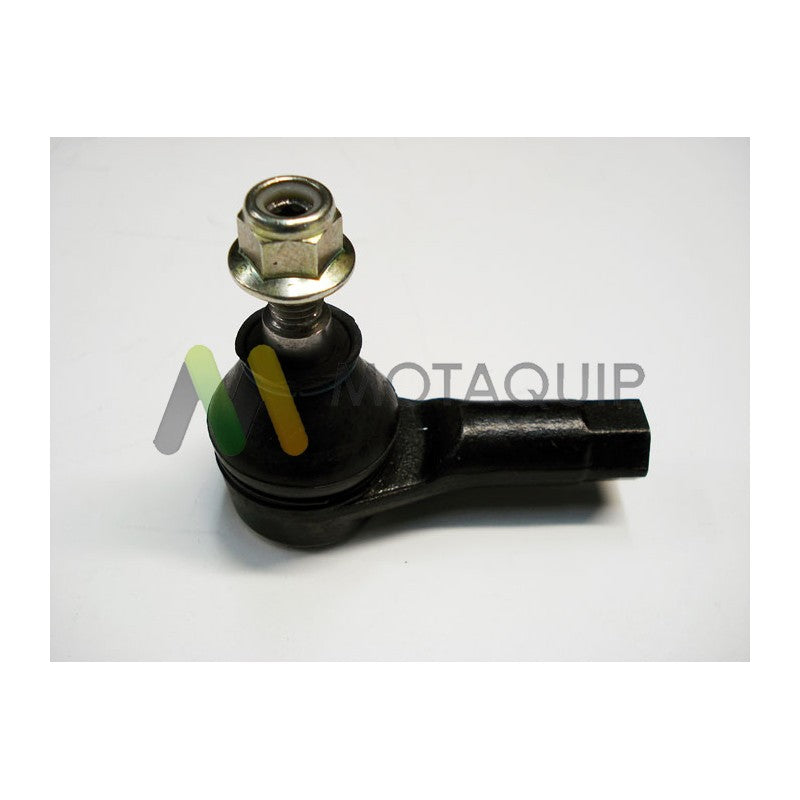 Cap de bara MOTAQUIP LVTR1250