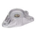Flansa amortizor MOTAQUIP LVSM1160