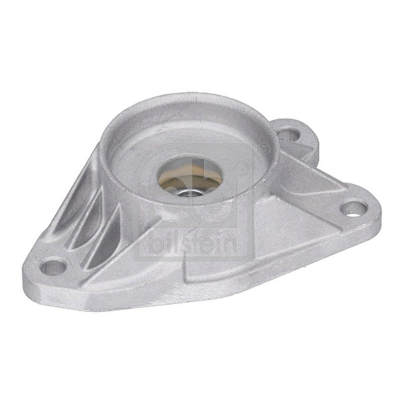 Flansa amortizor MOTAQUIP LVSM1160