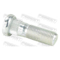 Prezon roata FEBEST 0284-006