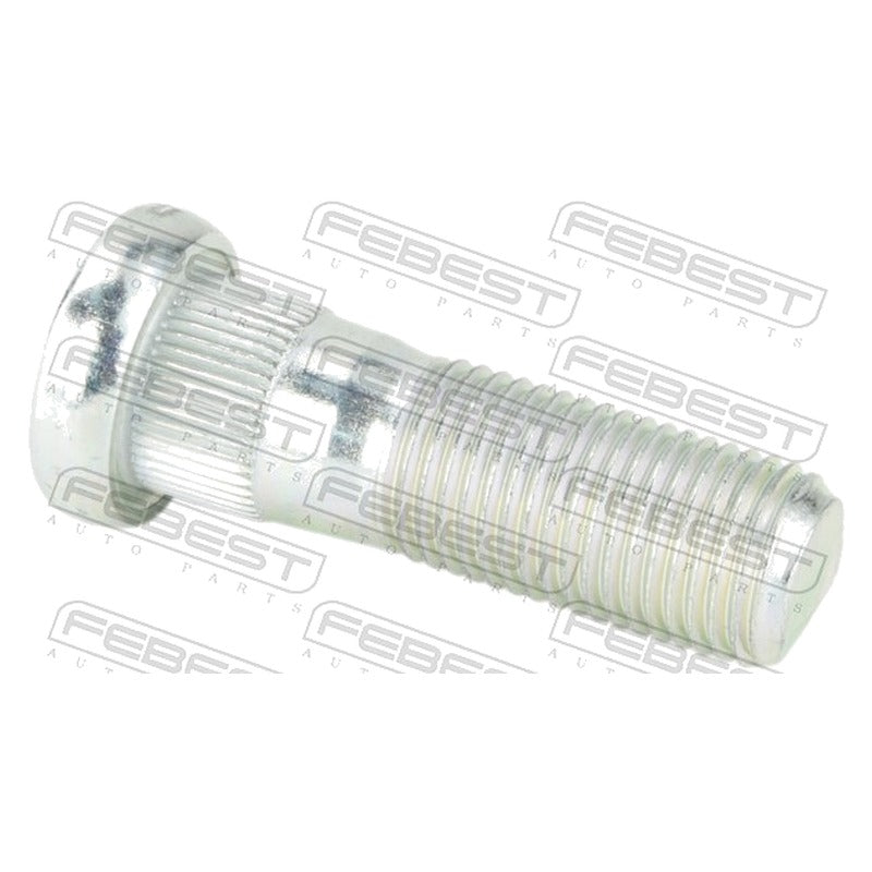 Prezon roata FEBEST 0284-006