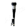 Amortizor pneumatic Ashika MA-AS067
