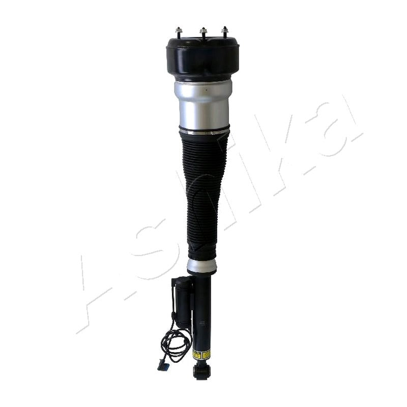 Amortizor pneumatic Ashika MA-AS067