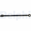 Brat suspensie DELPHI TC1888