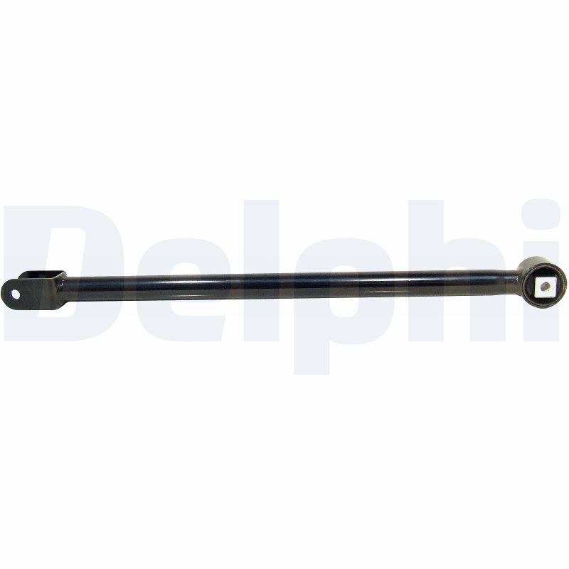 Brat suspensie DELPHI TC1888