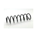 Arc suspensie Ashika ZCA5010C