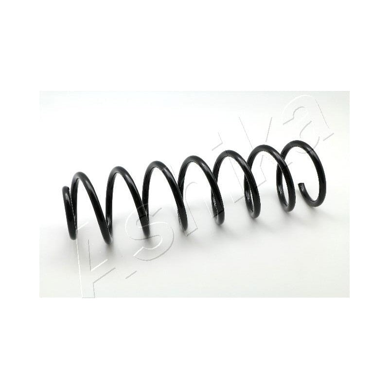 Arc suspensie Ashika ZCA5010C
