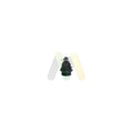 Pivot MOTAQUIP LVSJ1212