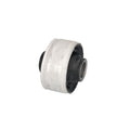 Bucsa brat suspensie MTR 12162235