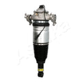Amortizor pneumatic Ashika MA-AS093