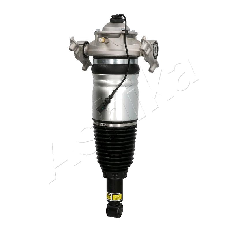 Amortizor pneumatic Ashika MA-AS093