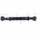 Brat suspensie DELPHI TC1890