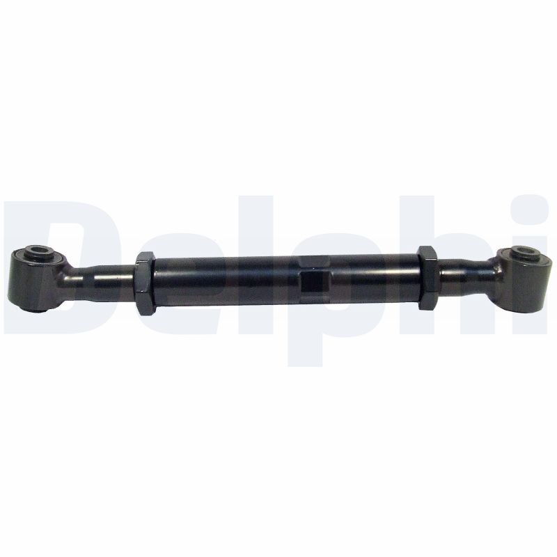 Brat suspensie DELPHI TC1890