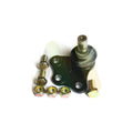 Pivot MOTAQUIP VSJ932