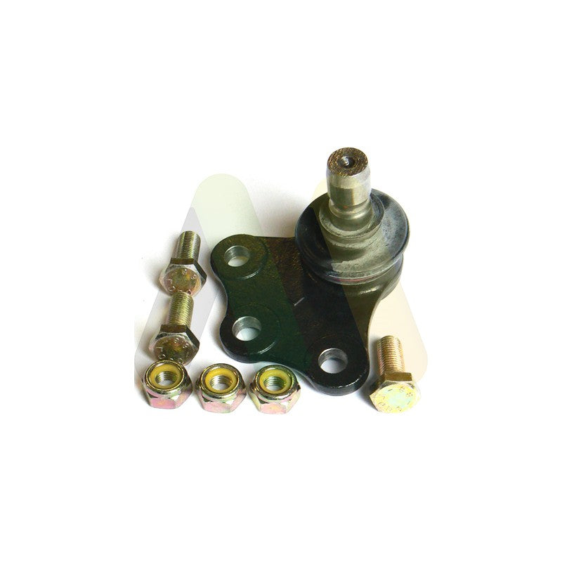 Pivot MOTAQUIP VSJ932