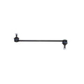 Bieleta antiruliu MTR 12162608