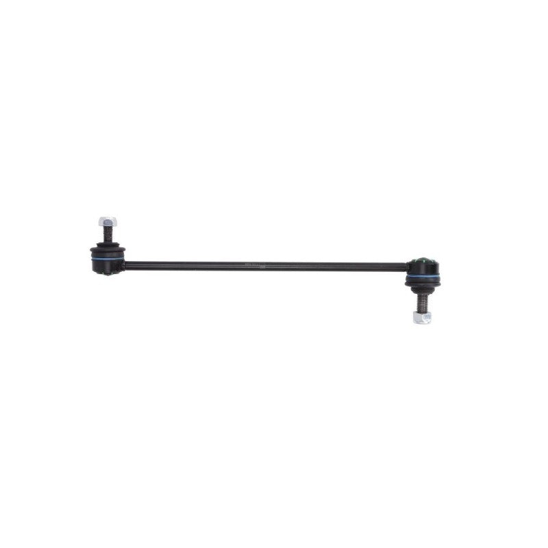 Bieleta antiruliu MTR 12162608