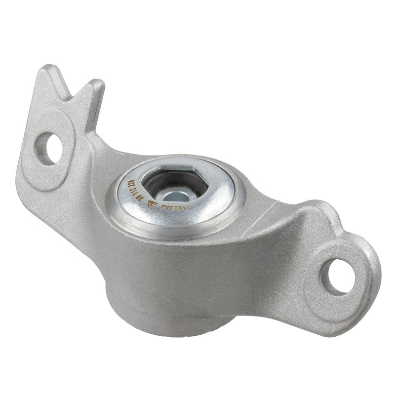 Flansa amortizor LEMFORDER 44272 01