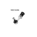 Bieleta antiruliu SKF VKDS 941006