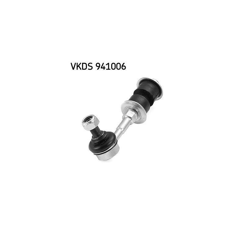 Bieleta antiruliu SKF VKDS 941006