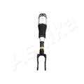 Amortizor pneumatic Ashika MA-AS102