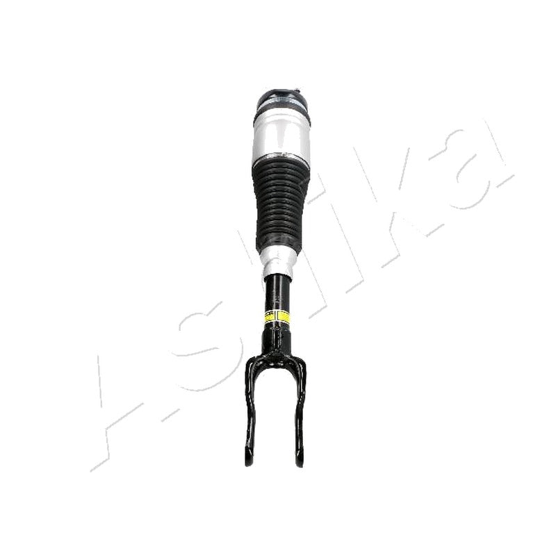 Amortizor pneumatic Ashika MA-AS102