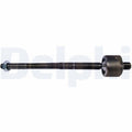 Bieleta directie interioara DELPHI TA2577