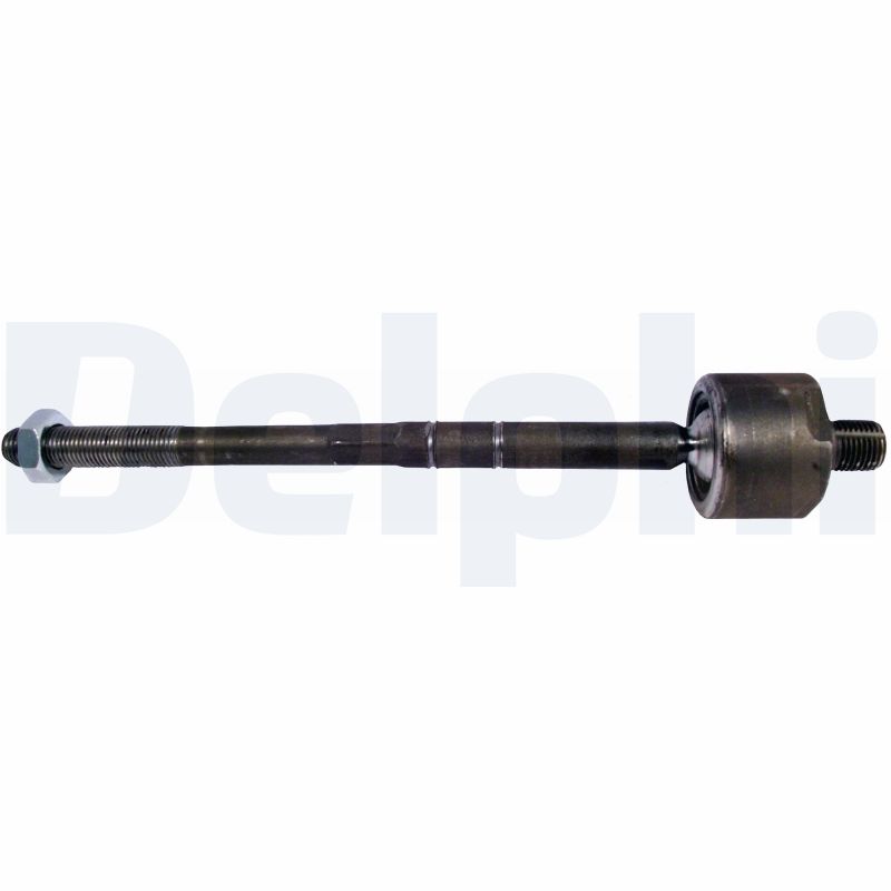 Bieleta directie interioara DELPHI TA2577