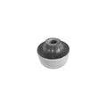Bucsa brat suspensie MOTAQUIP LVSK966