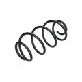 Arc suspensie Ashika ZCA5028A