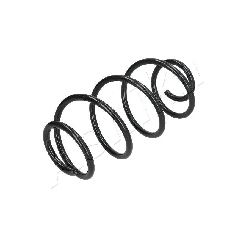 Arc suspensie Ashika ZCA5028A